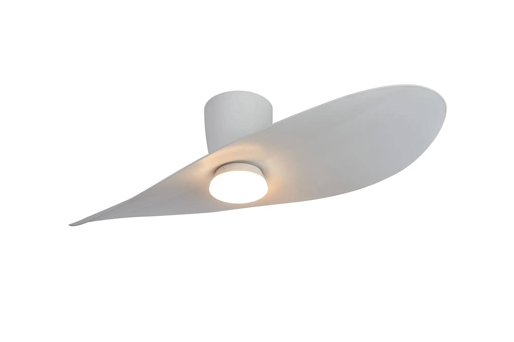 Surfer Heating, Cooling & Ventilation Mantra Ventilacion Ceiling Fans